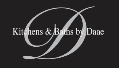 Kitchens & Baths by Daae